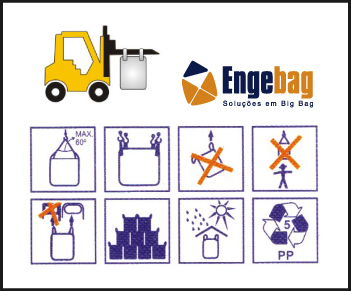 Imagem Engebag